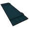 Ekena Millwork Mid-America Vinyl, Custom Four Board Joined (2 Batten), Board-n-Batten Shutters, J41432166, PR J41432166 - alternate 2